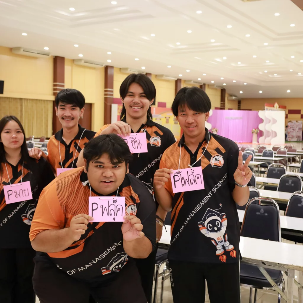 604759427 1436054828531817 6601765573463781759 n