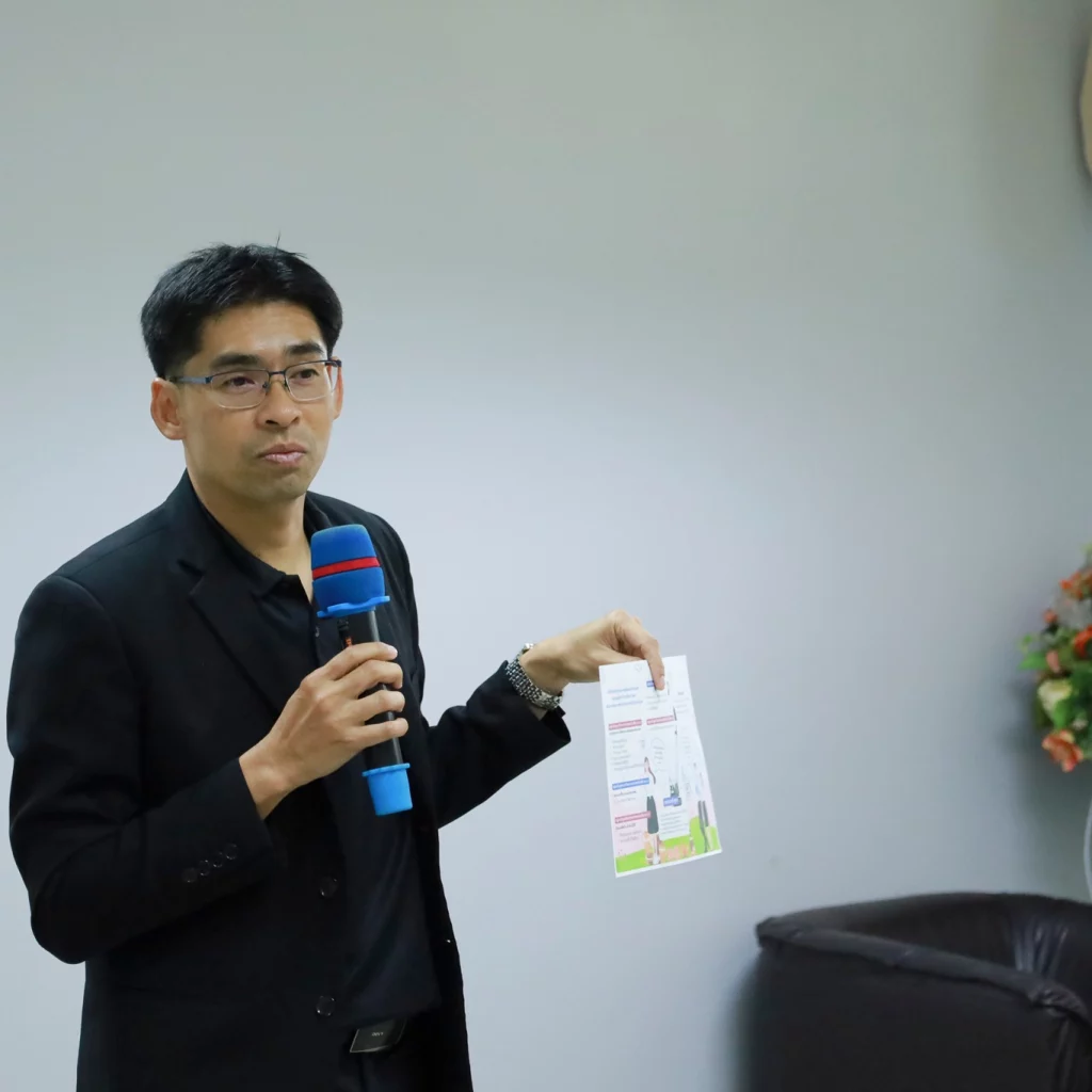 604834475 1431483698988930 1643339335714830464 n