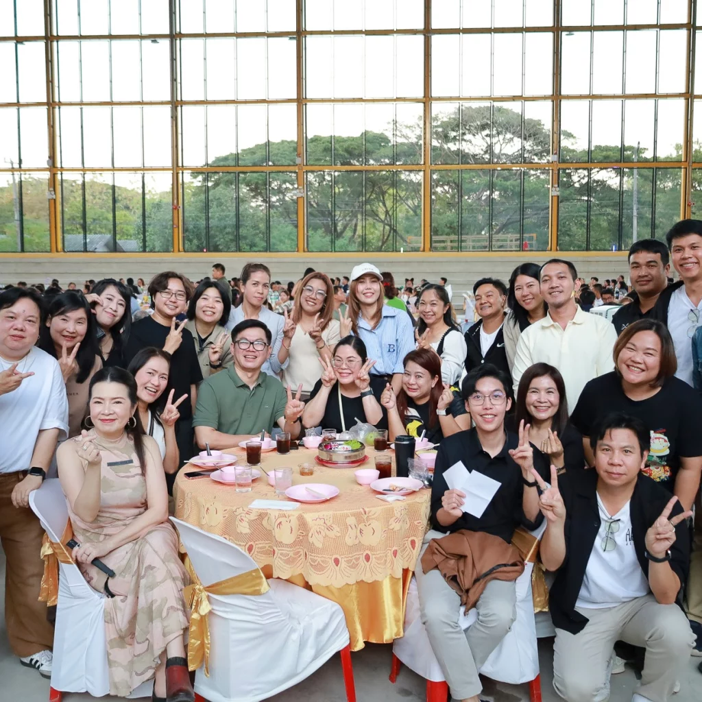 604847814 1432620182208615 8198840452347223602 n