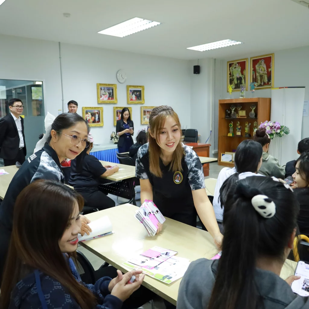 605093517 1431485142322119 1139796076644701518 n