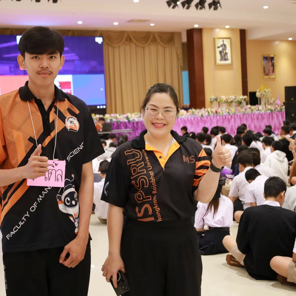 605130011 1436054468531853 3191512461026440502 n