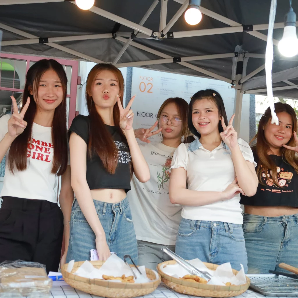 605165731 1432038128933487 5774295144228813031 n