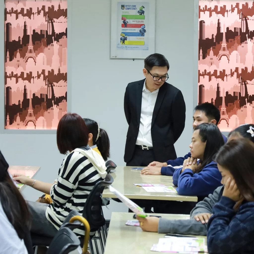 605224732 1431483725655594 4589954998402595763 n