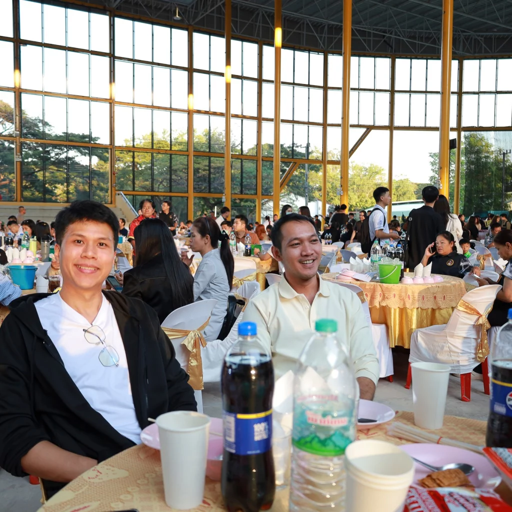 605294877 1432620562208577 9181577601344389649 n