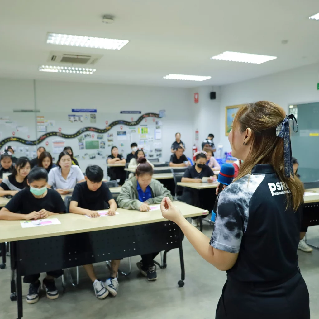 605414916 1431484065655560 1089982210670787639 n