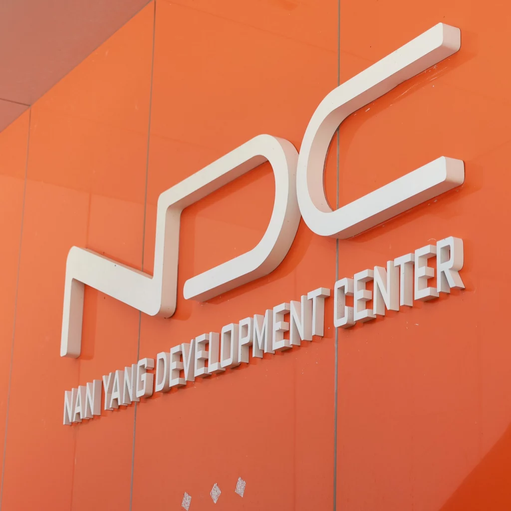 605414923 1431483342322299 6131815768128982650 n