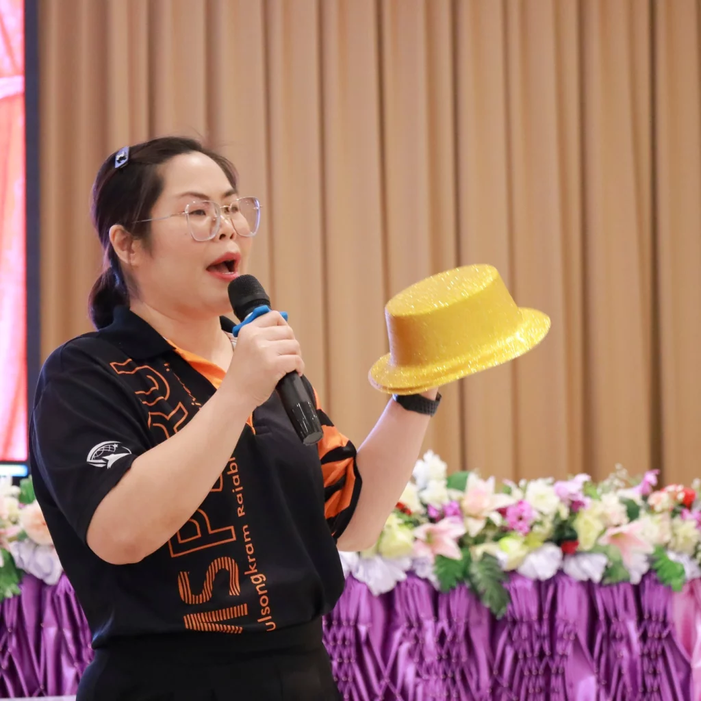 605428331 1436054228531877 4471975283612491544 n