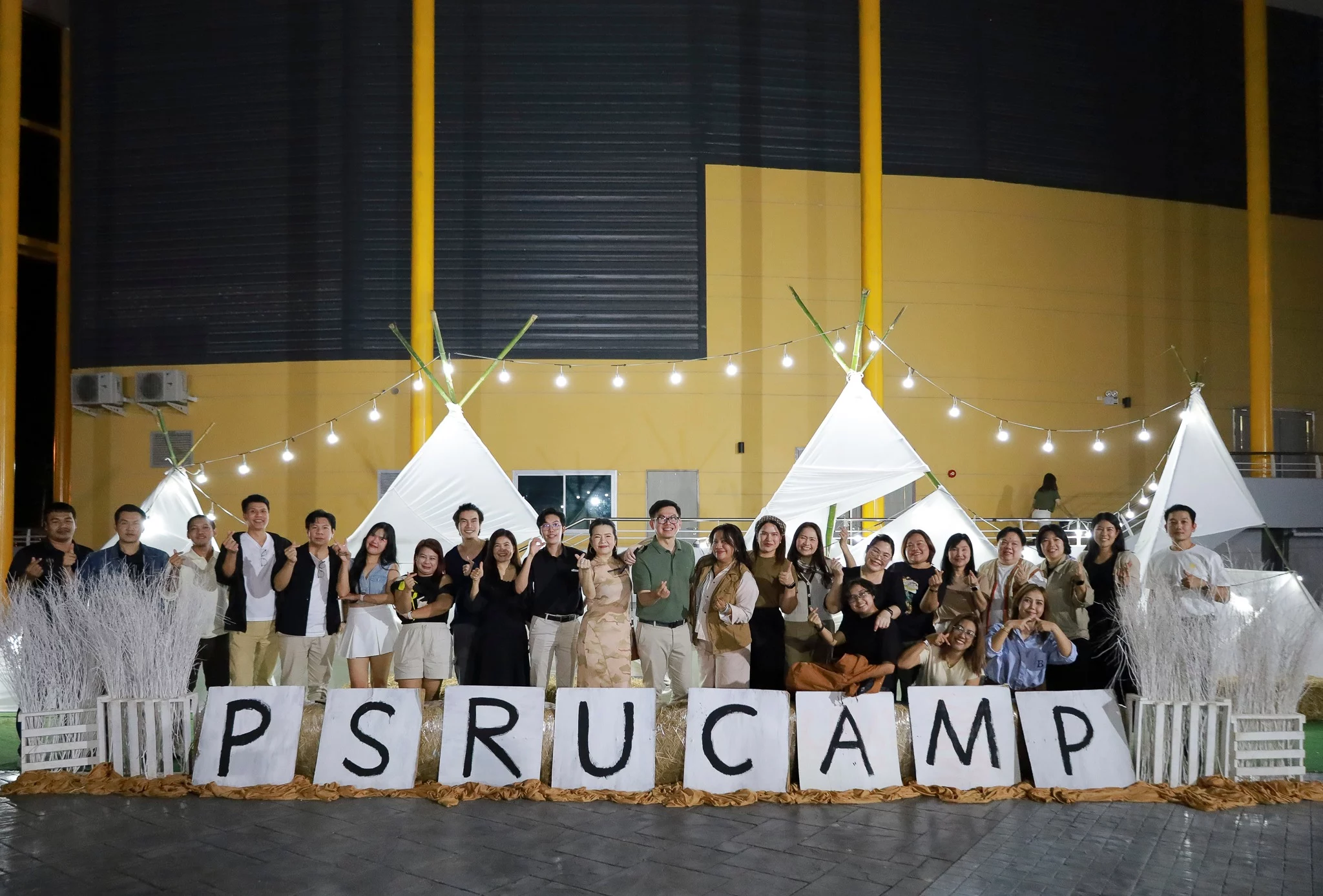 605511107 1432619632208670 5695656043971125524 n