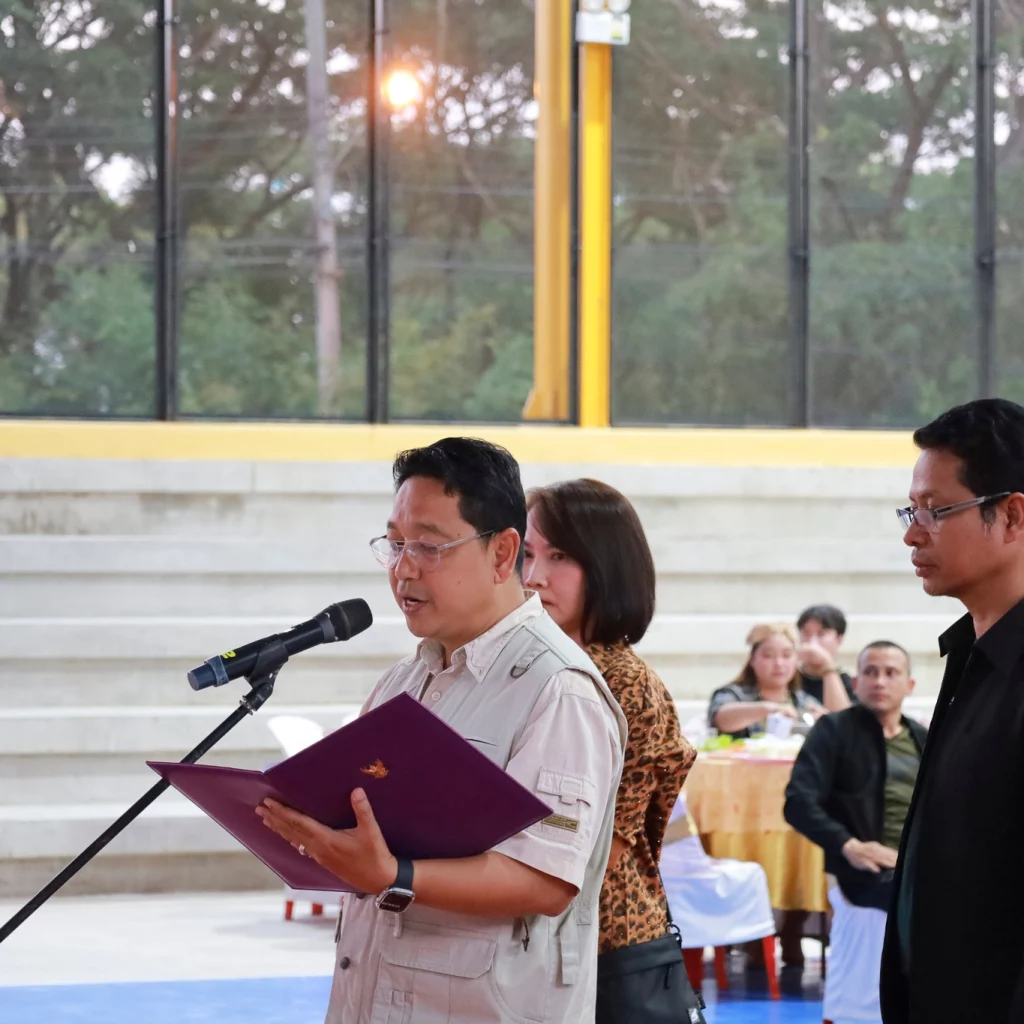 605546896 1432621882208445 6209615059012034035 n