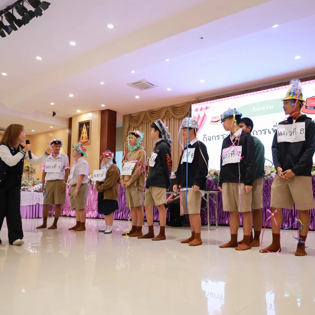 605592936 1436053581865275 5087066181295075795 n