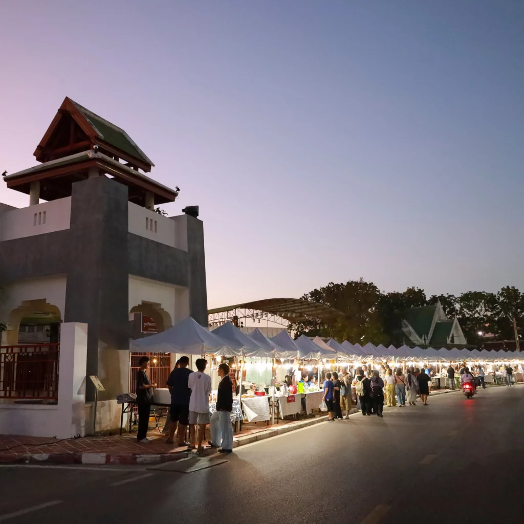 605601113 1432038745600092 2248810136467810197 n