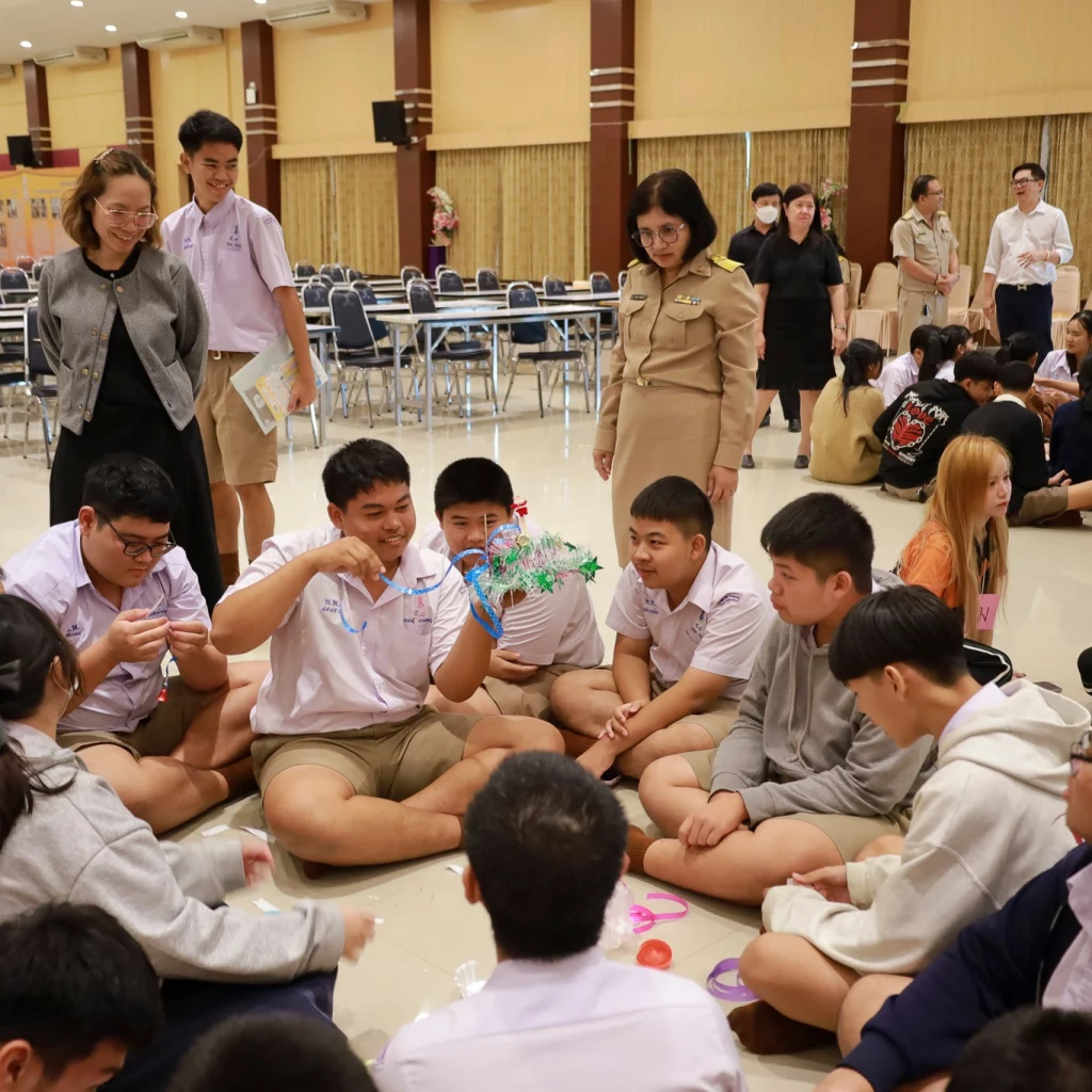 605630731 1436053925198574 1055040355167133435 n