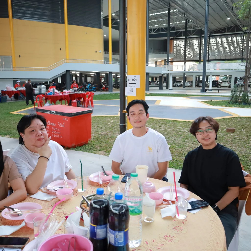 605641091 1432621245541842 889069441785259239 n