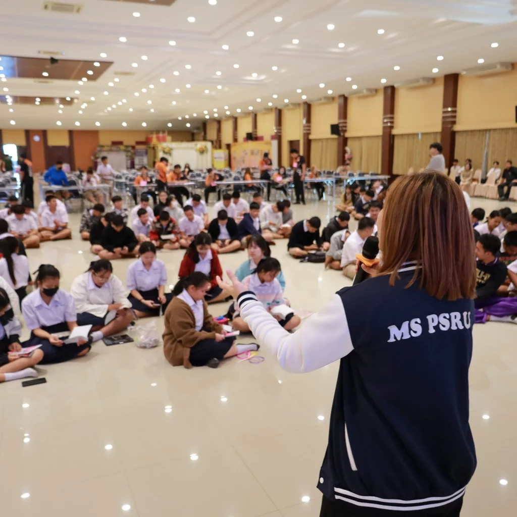 605709714 1436053311865302 3930116756316961622 n