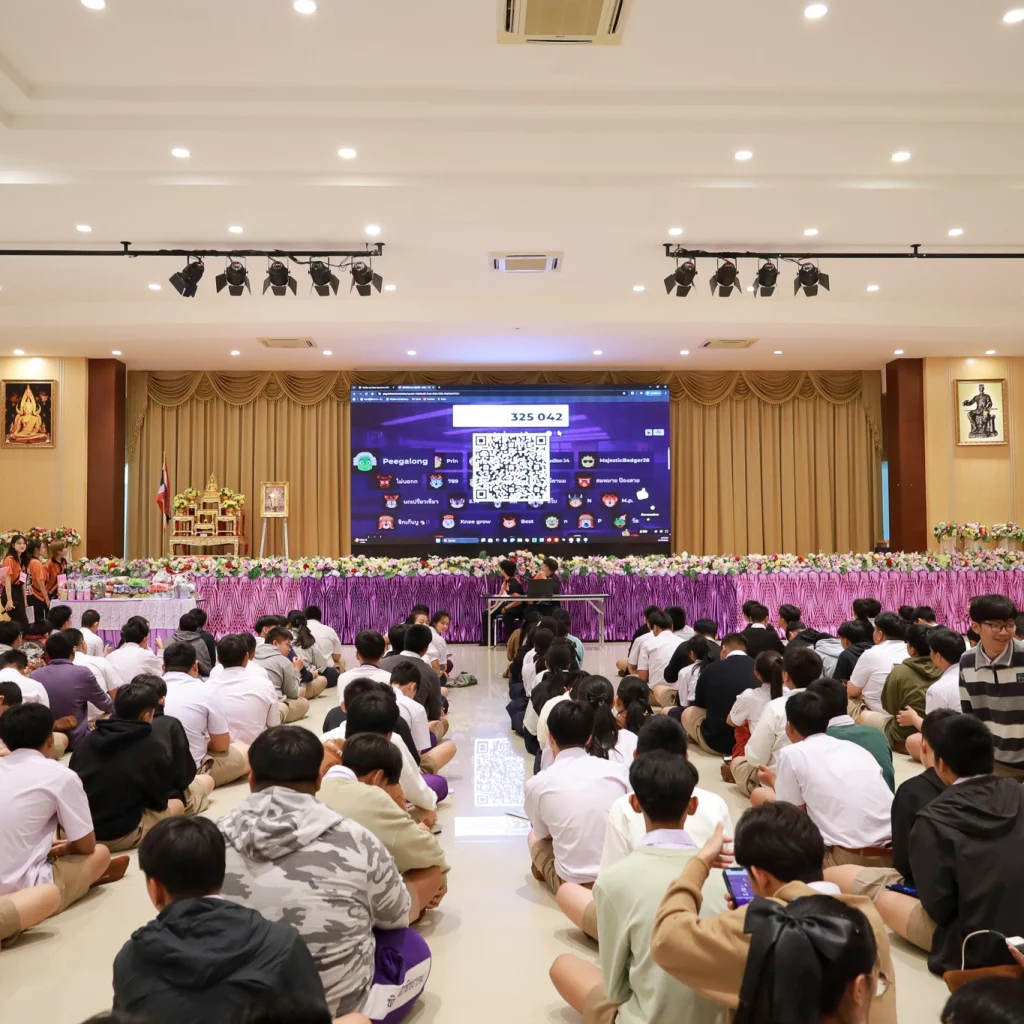 605831319 1436054761865157 7512027609158864576 n