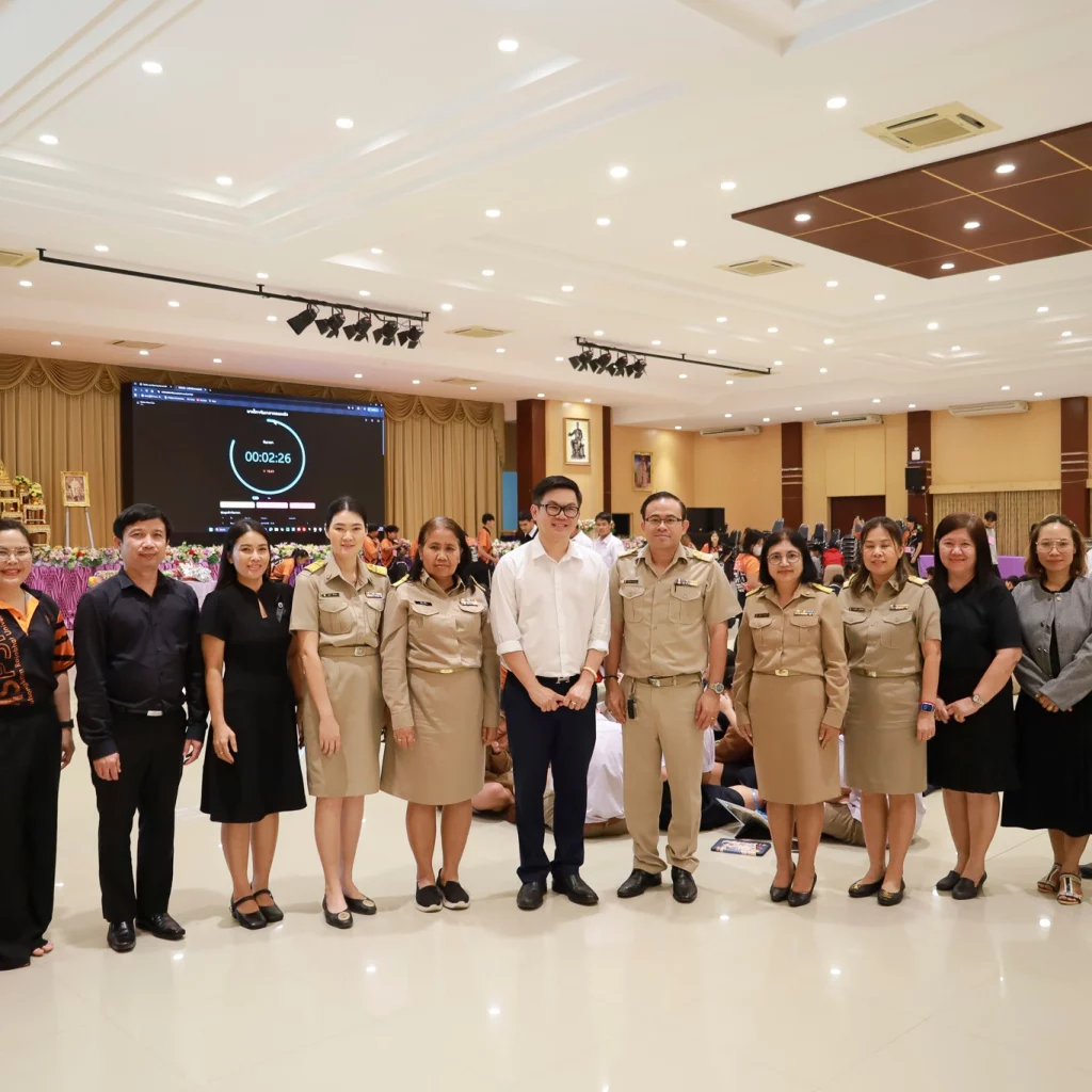 605944235 1436052668532033 204240733129010396 n