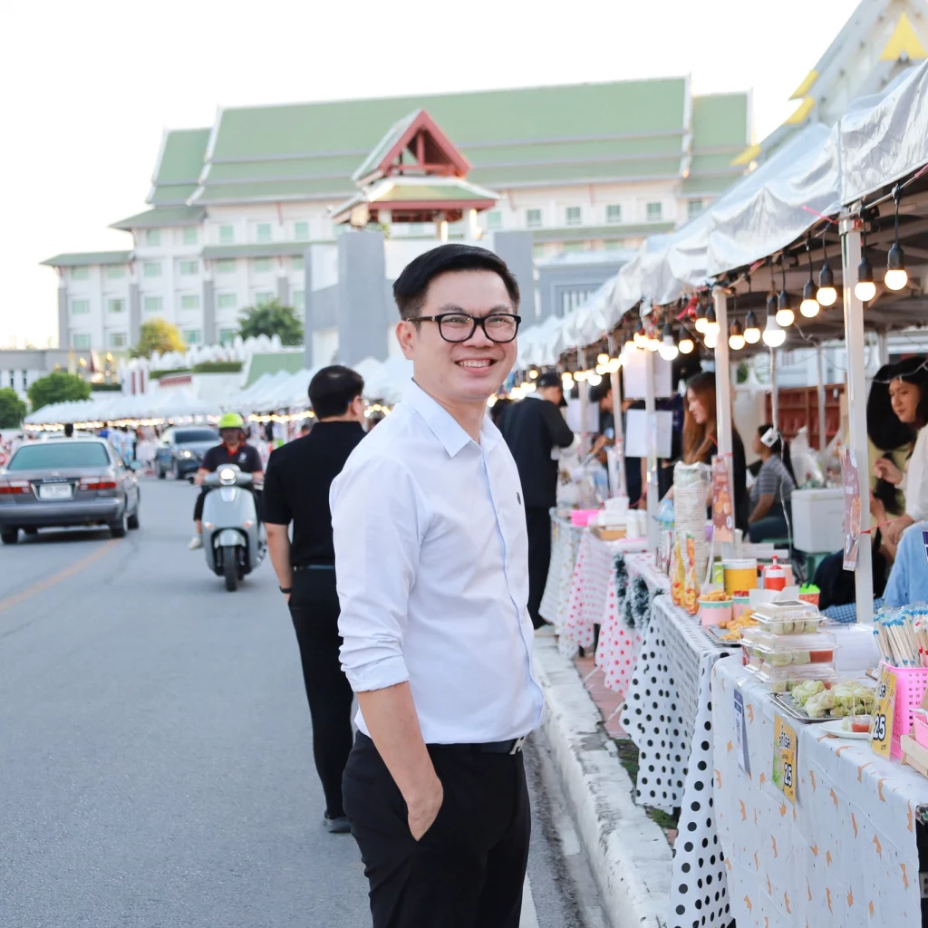 606001810 1432038965600070 3847778359594288979 n