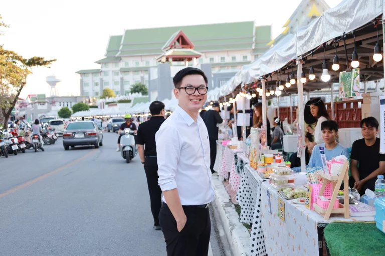 606001810 1432038965600070 3847778359594288979 n