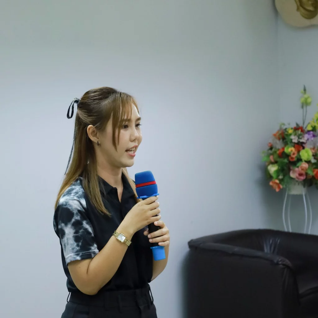 606022001 1431485442322089 7677457254701734259 n