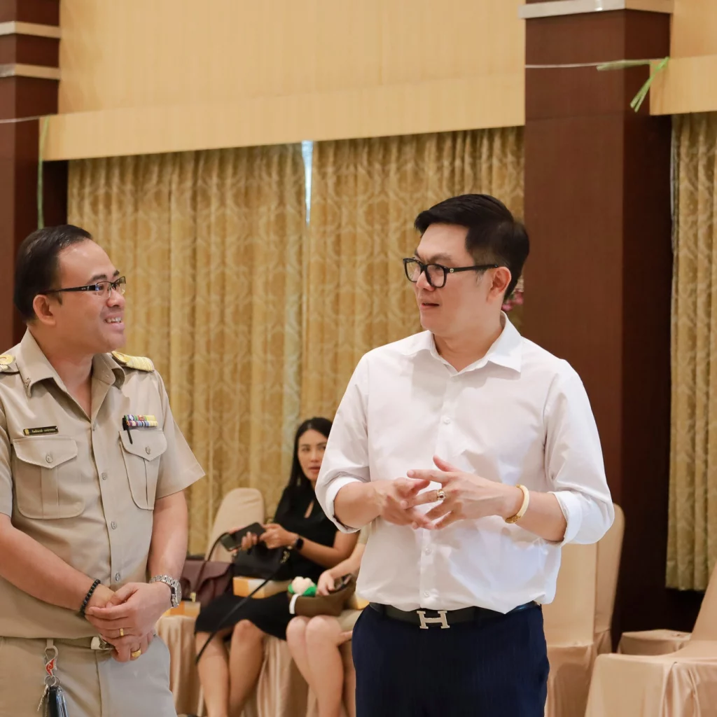 607131672 1436053891865244 3271914469201874179 n