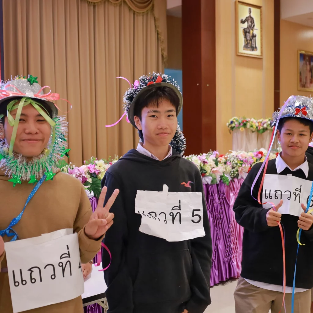 607270981 1436053795198587 2087182231741523866 n