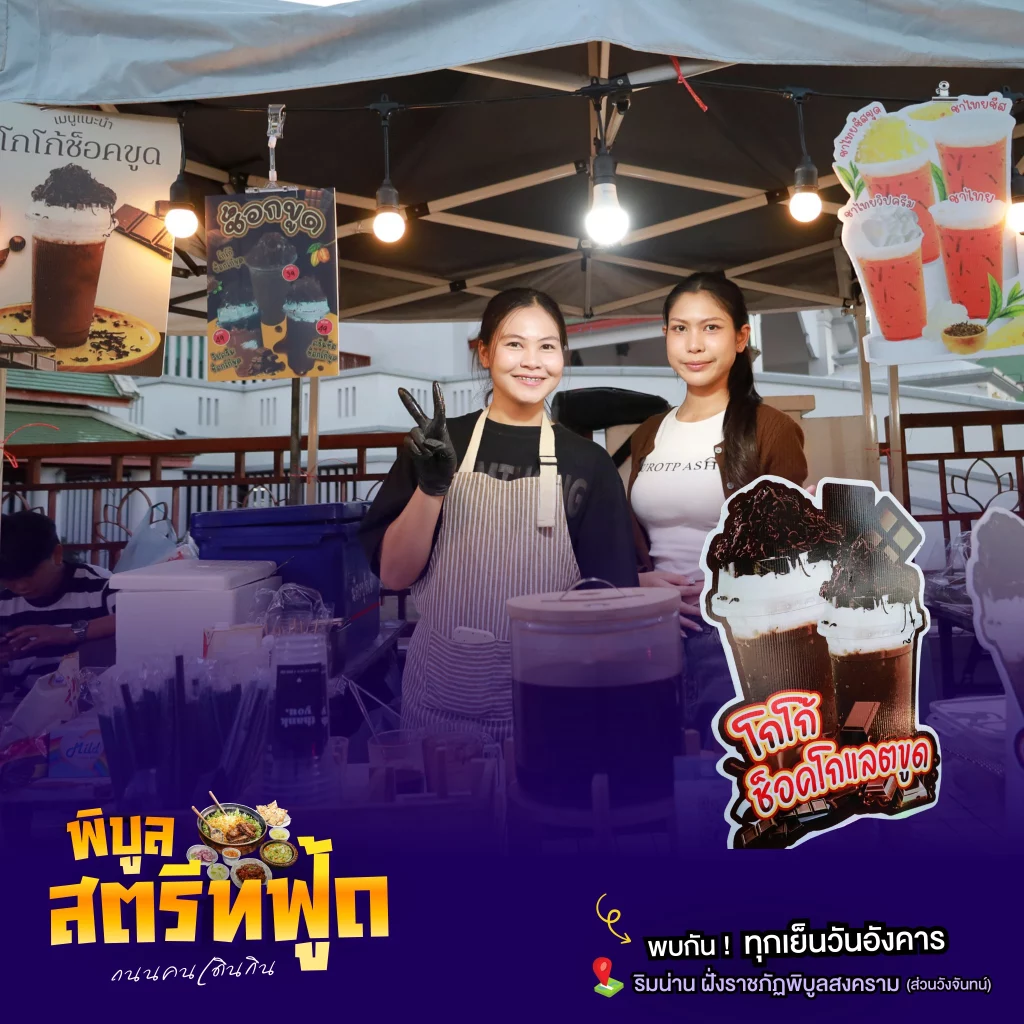 611260795 1442099127927387 8521274959480326097 n