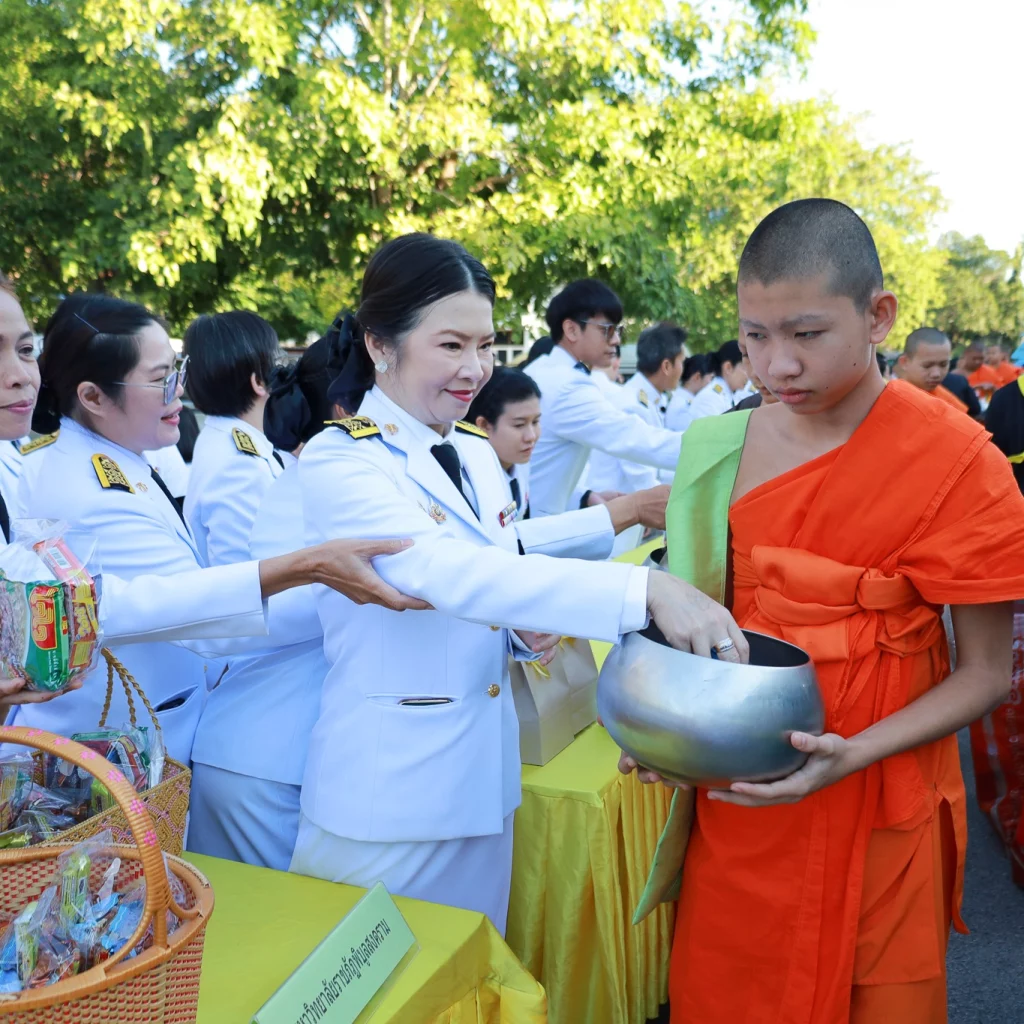 611280995 1443691541101479 6838024058199146717 n