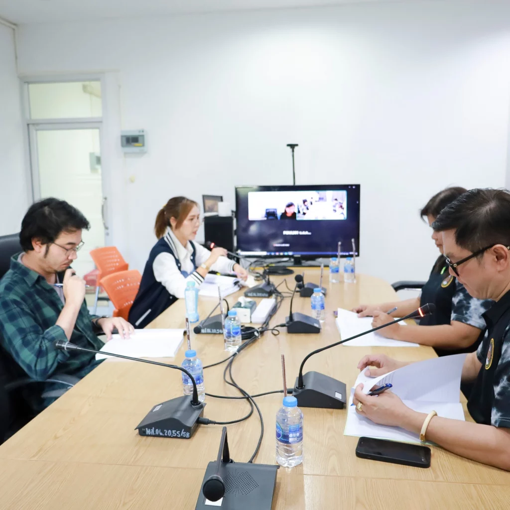 611308481 1443085007828799 3579725926555863348 n