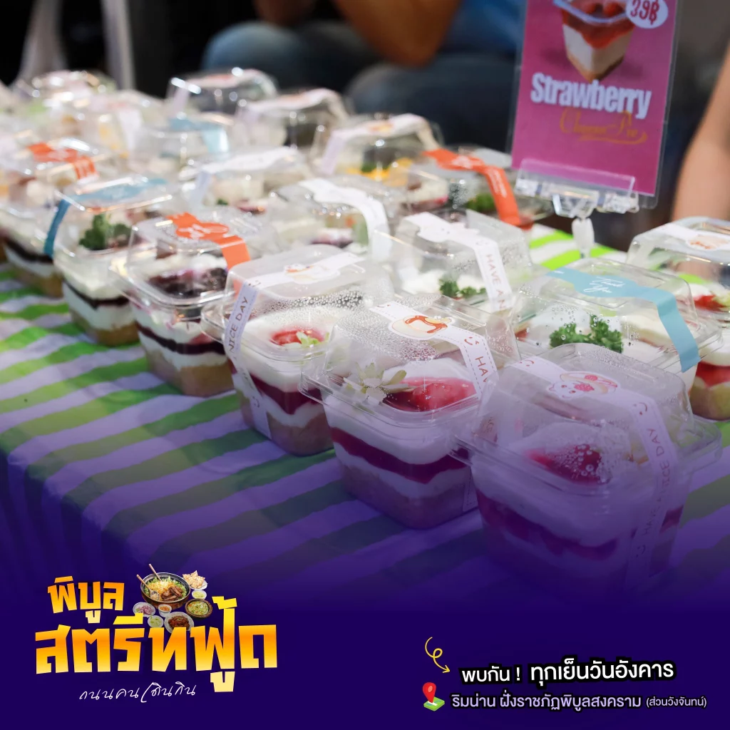 611311424 1442100027927297 1874115910384482622 n