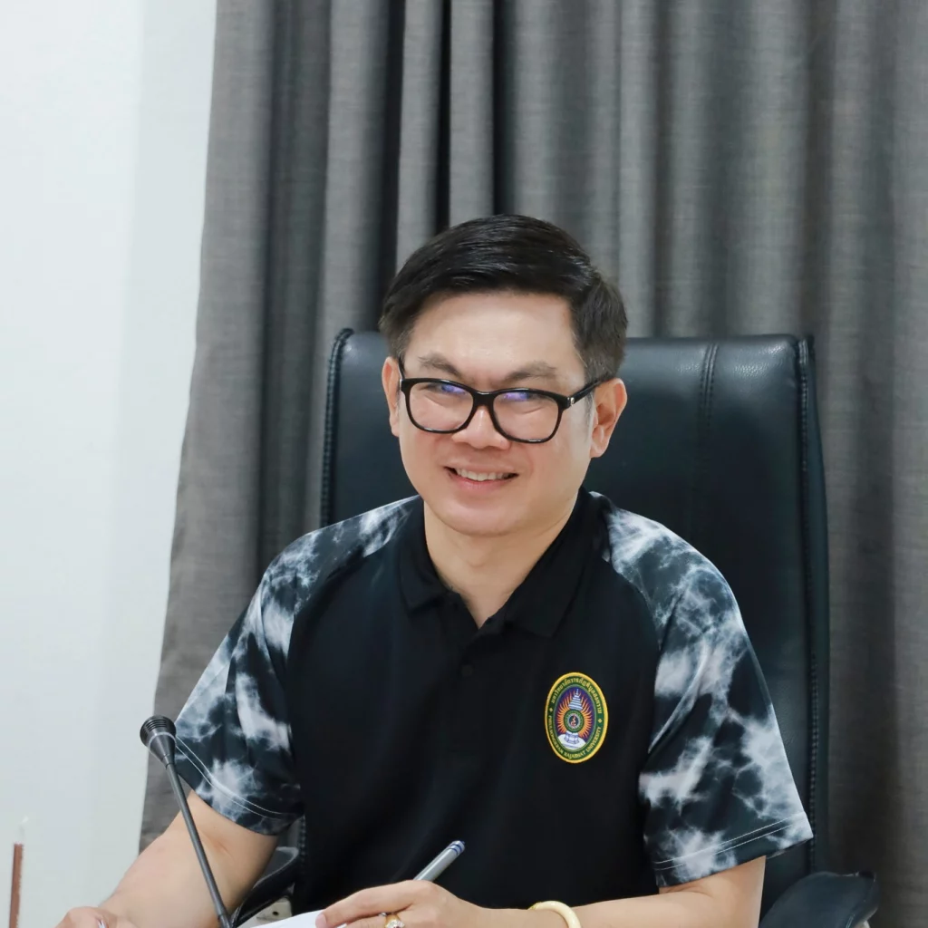 611354574 1443084461162187 2680584509486763638 n