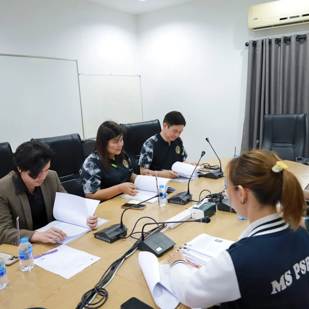 611355149 1443085461162087 8513491198189342897 n