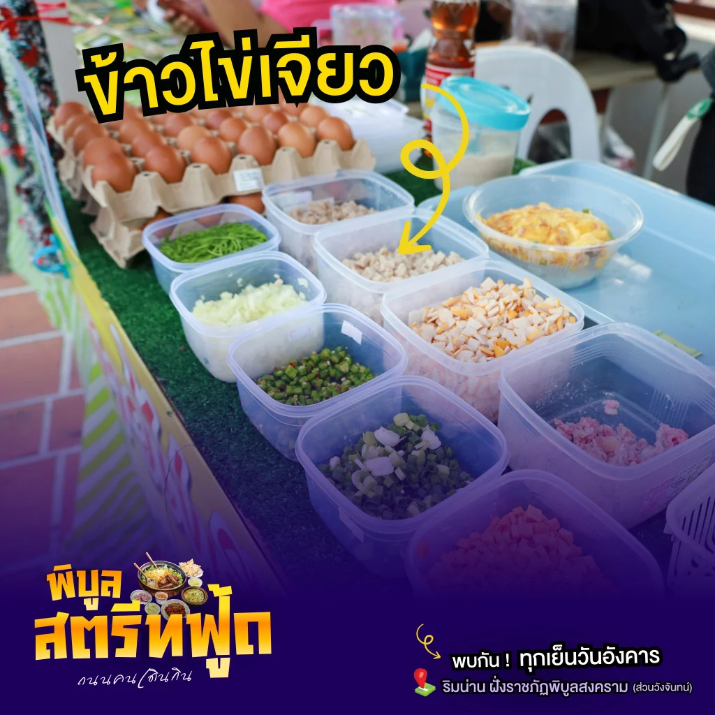 611373086 1442099007927399 3401905893043065646 n