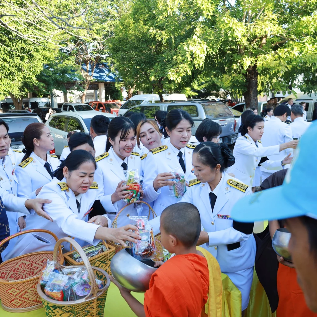 611474113 1443692791101354 1767243686448354599 n