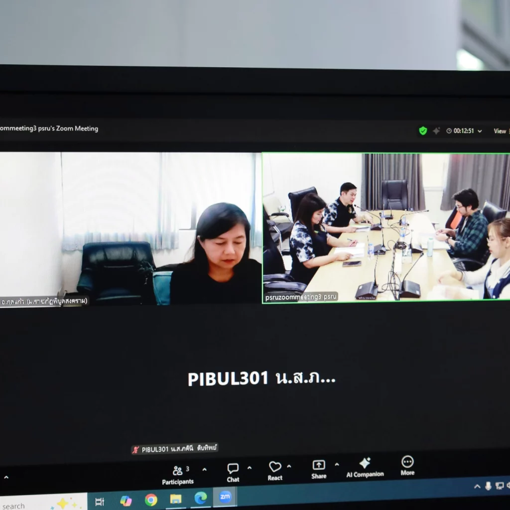 611547889 1443084917828808 3931473115763588949 n