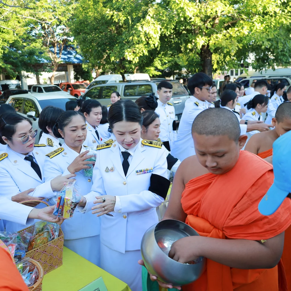 611556356 1443692491101384 7547531278351568872 n