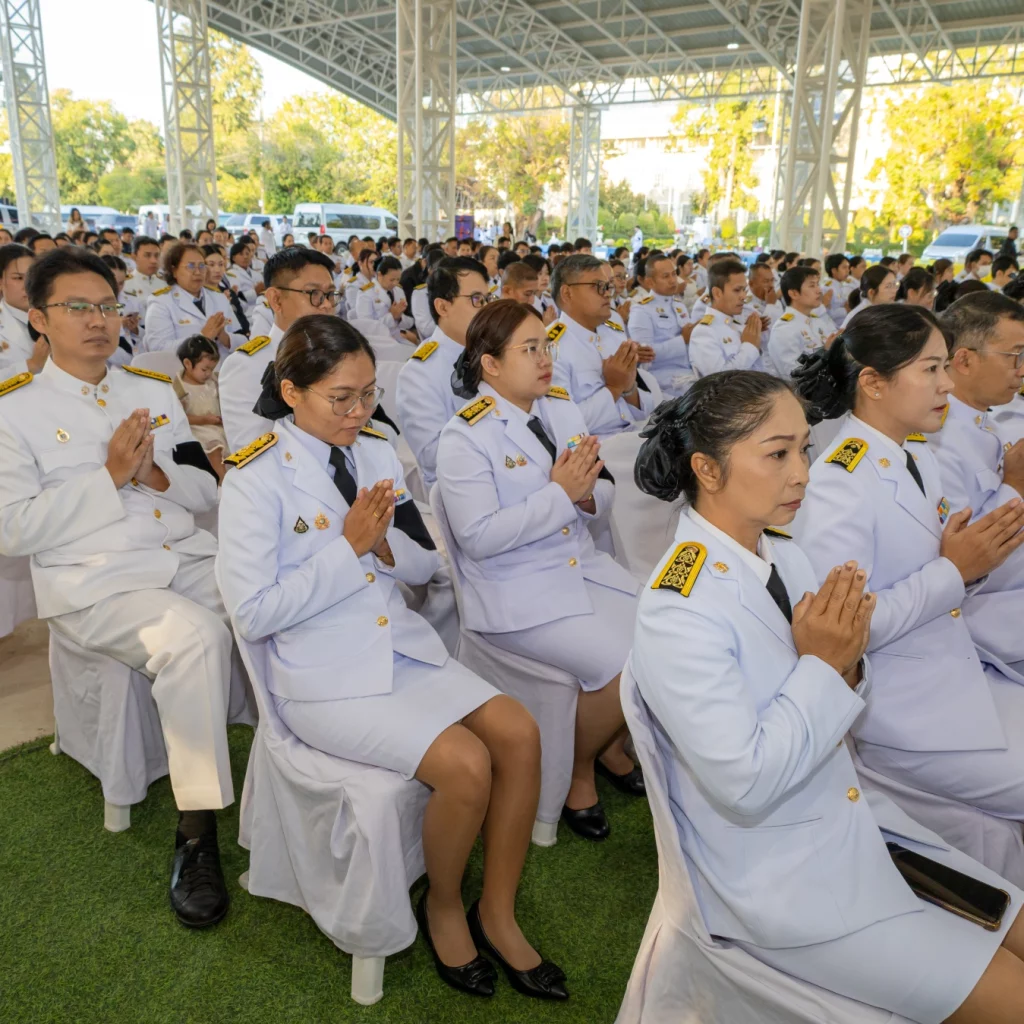 611583271 1443690707768229 4225249696045356833 n