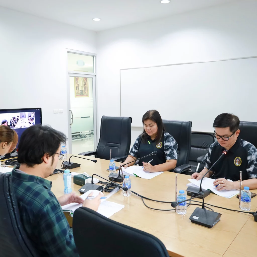 611604454 1443084934495473 1332678021397467910 n