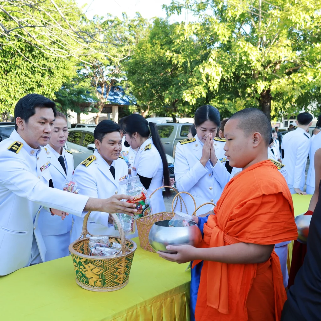 611639289 1443692951101338 3628828693326090283 n