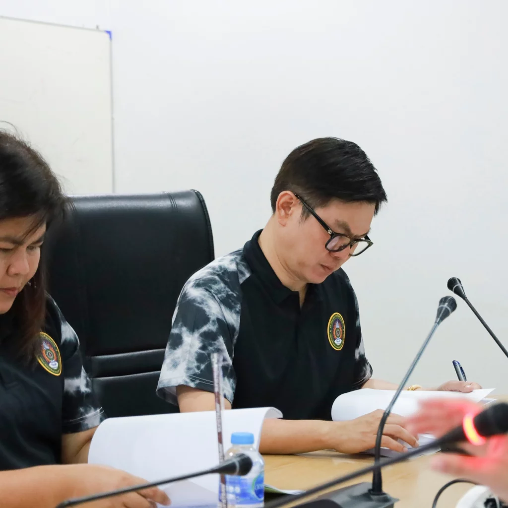 611648179 1443085247828775 7410345294456862608 n