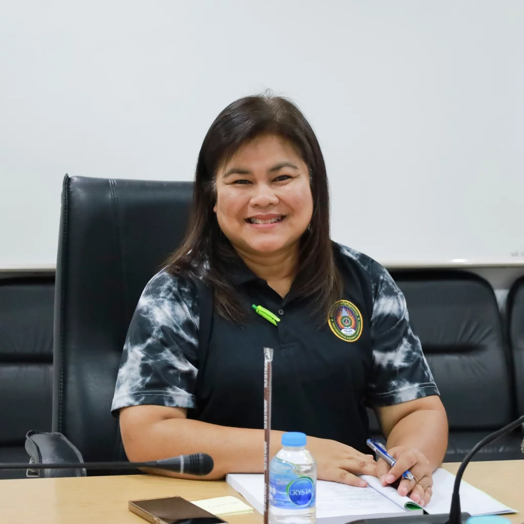 611657734 1443084734495493 2618231459054229148 n