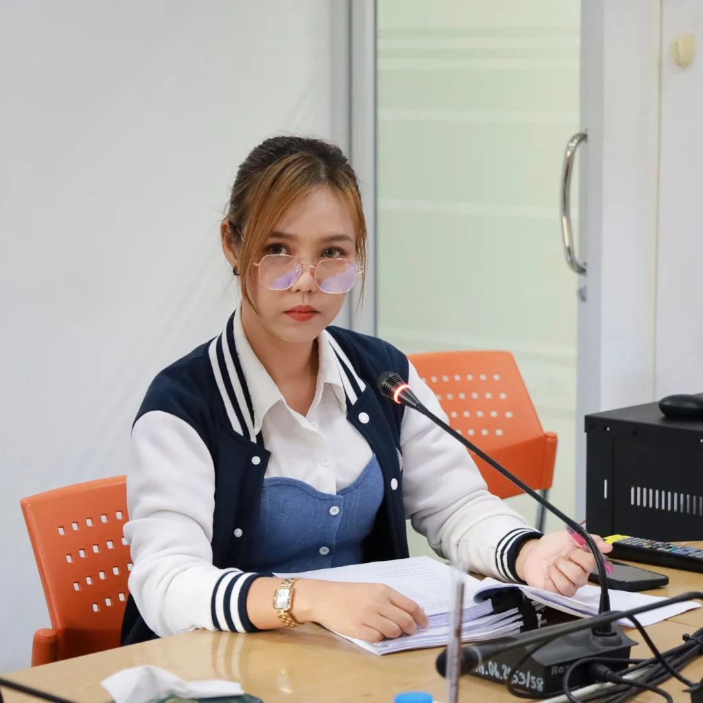 611694168 1443084597828840 5103779794701947231 n