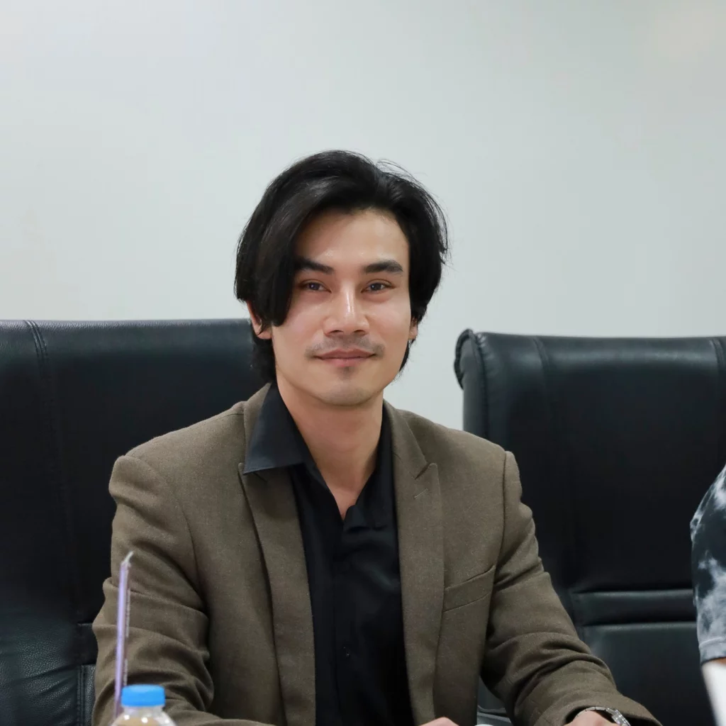 611747773 1443084524495514 4280380216490807671 n