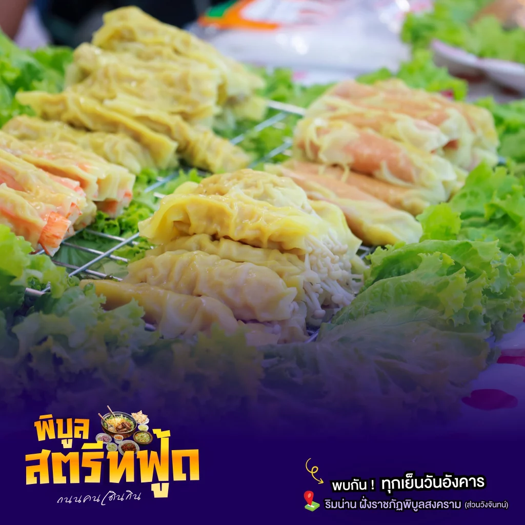 611759038 1442099717927328 7891925858721375708 n