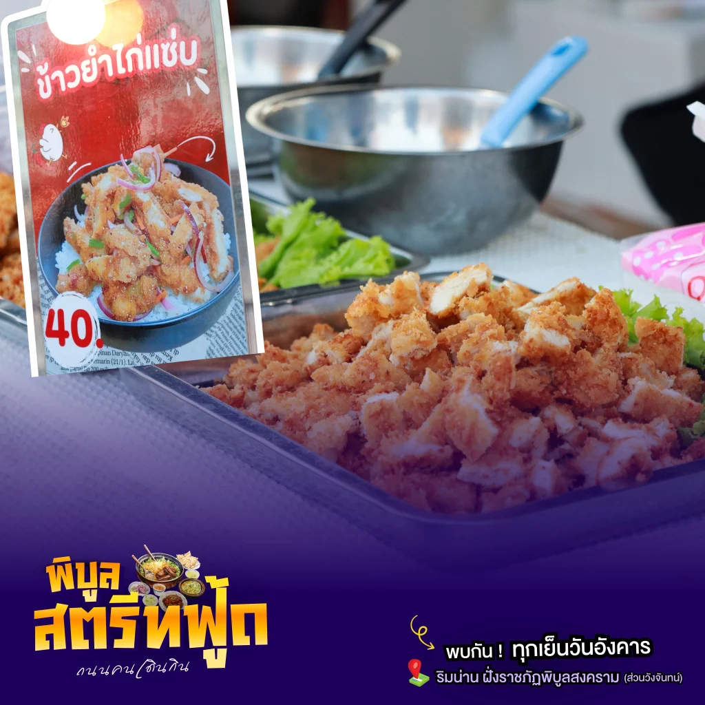 611805035 1442099691260664 164574020047617311 n