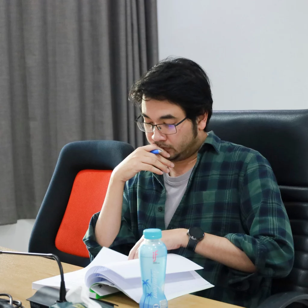 611864567 1443084777828822 167528196968735915 n