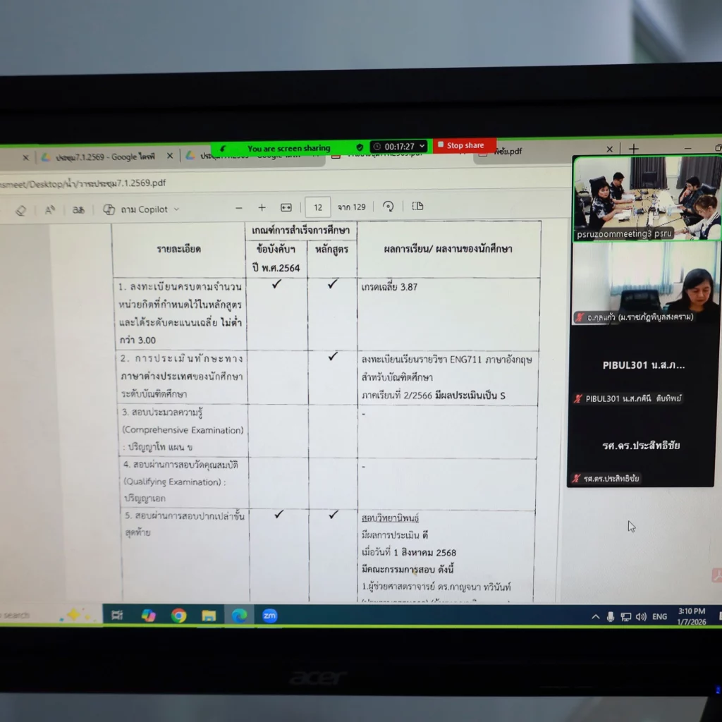 611940115 1443085371162096 3419232100790404001 n