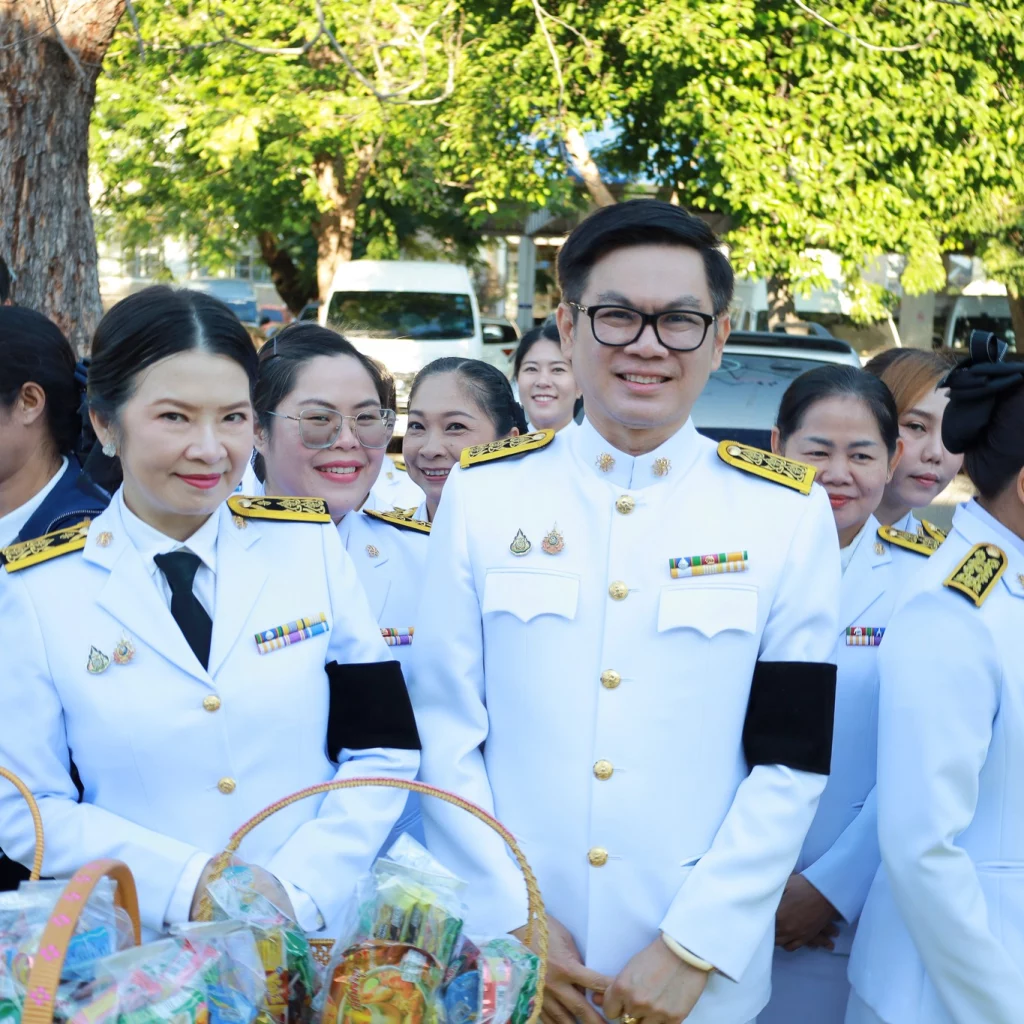 611979378 1443692137768086 6336214787042616020 n