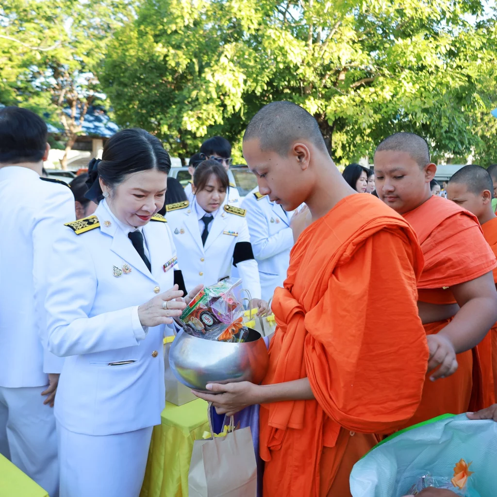 612005412 1443692484434718 7916352785308527909 n