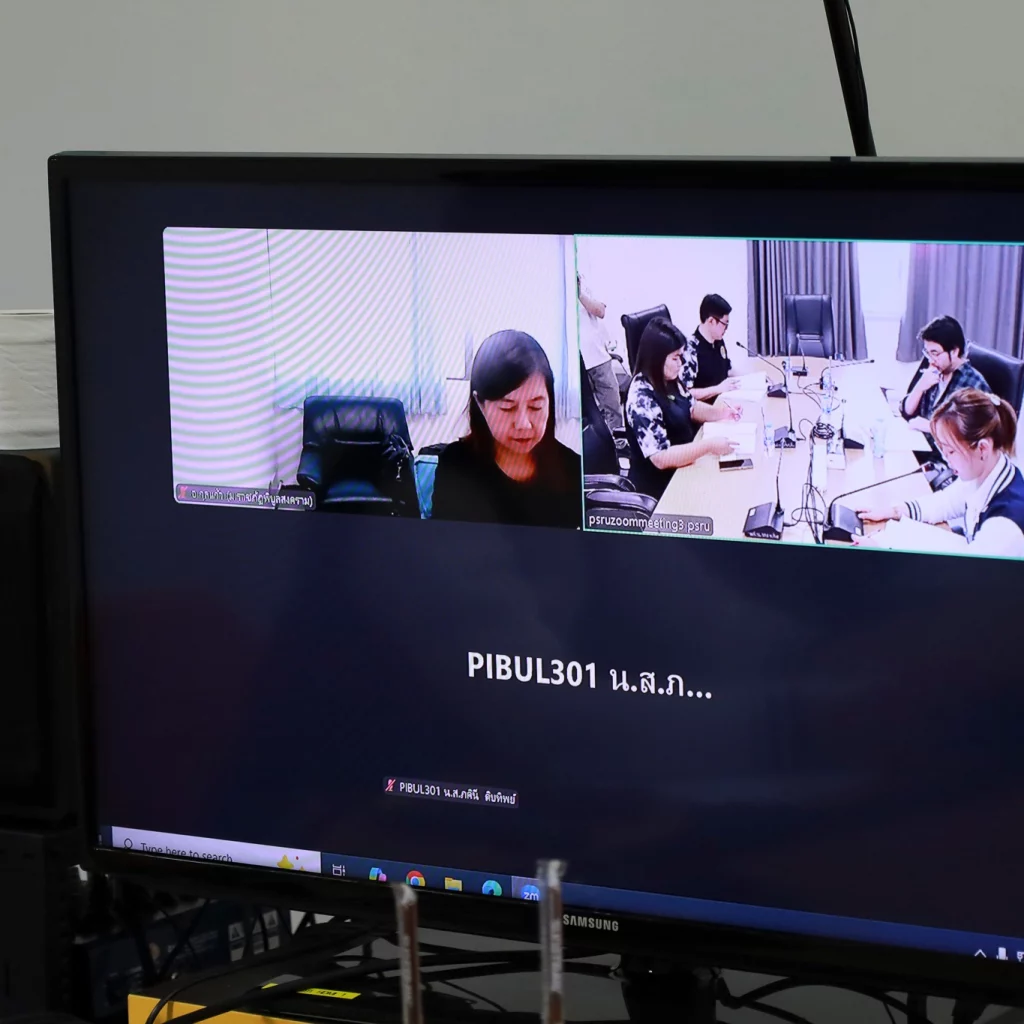 612008275 1443085117828788 1492164891735708809 n