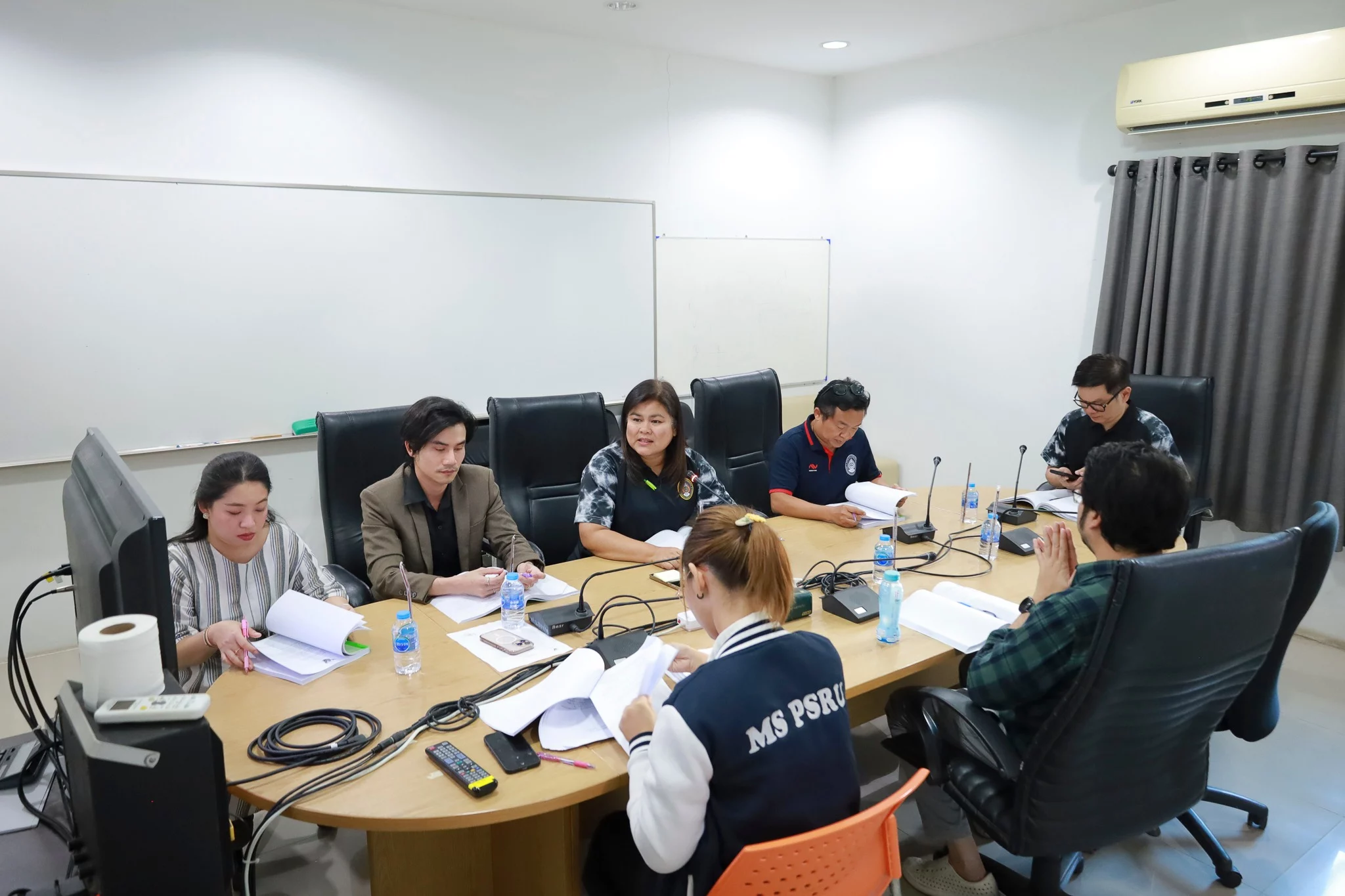 612031829 1443084384495528 3043312082121487256 n